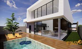 Imagem 4: Portal do Sol Green