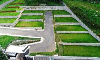 Imagem 3: Financiamento direto com a incorporadora lotes a prazo em Colombo