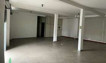 Imagem 4: Sala comercial disponível aluguel possui 200m² Av. Anel Viário ( av. união
