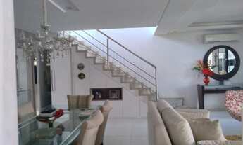 Imagem 2: Casa de condomínio para venda