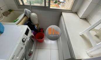 Imagem 3: Apartamento Vivaz