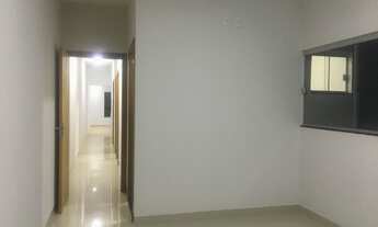 Imagem 6: Casa à venda de 3 quartos no Residencial Paulo Estrela a 15 minutos do Aeroporto de Goiâni