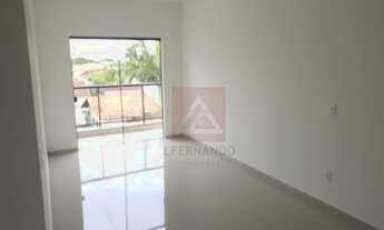 Imagem 7: Monte Castelo - Apartamento Padrão - Itajubá