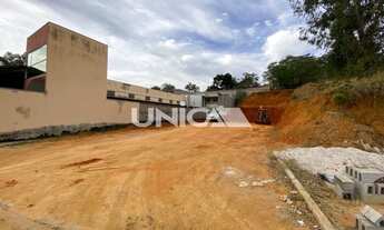 Imagem: ÁREA QUINTA DAS FRUTAS