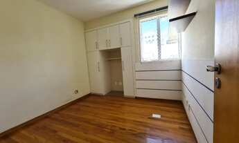 Imagem 6: Excelente 3 quartos c/ elevador Alto dos Passos - Juiz de Fora - MG