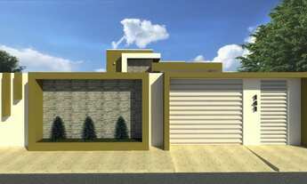 Imagem 6: Casa Em Gravatá