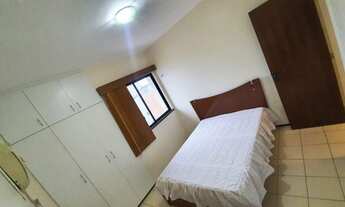 Imagem 7: OPORTUNIDADE APARTAMENTO MEIRELES