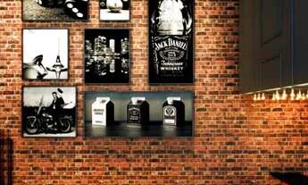 Imagem 7: 2 quartos com Design exclusivo a poucos metros do mar