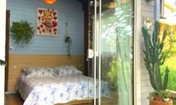 Imagem 2: CASA RESIDENCIAL em IMBITUBA - SC, Praia do Rosa