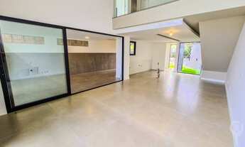 Imagem 6: PENHA - Casa Padrão - Centro