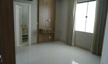 Imagem 7: COND. VILLA FIRENZE - CASA C/ 4 SUÍTES S/1 SUÍTE MASTER - CÓD-2067