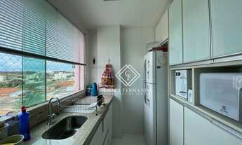 Imagem 4: Cobertura no bairro do Santa Mônica