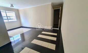 Imagem 4: Apartamento à venda, 2 quartos, 1 vaga, Chácara Inglesa / Praça da Árvore - São Paulo - SP