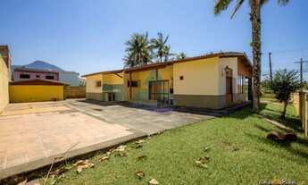 Imagem 4: Casa com 3 dorms, Praia da Maranduba, Ubatuba - R$ 1.6 mi, Cod: 1698