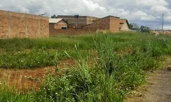 Imagem 7: Área 6.015 m² pronta para Condomínio de casas próximo a Coca Cola Setor Cristina