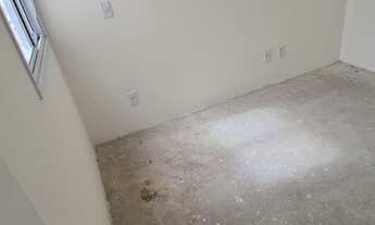 Imagem 3: Apartamento 52 metros com 2 quartos em Vila Scarpelli - Santo André - SP