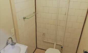 Imagem 2: Comercial/Industrial de 70 metros quadrados no bairro Centro