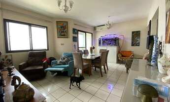 Imagem 4: Apartamento frente mar, Praia Grande