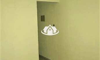 Imagem 5: São Paulo - Casa Padrão - VILA REGENTE FEIJO