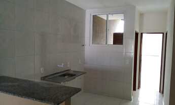 Imagem 4: GE- Saia já do Aluguel , não fique de fora dessa !!!