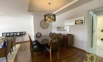 Imagem 4: APARTAMENTO CHARMOSO E CHEIO DE ESTILO