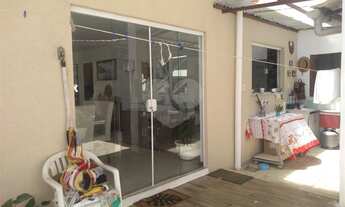 Imagem 7: Lauro de Freitas - Casa Padrão - Portão