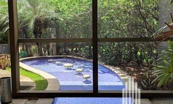 Imagem 6: Edf.Maria Tereza Coelho-200 m2-4suites (transf em 3-closet - ) 3 vagas - Ilha do Retiro