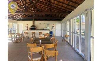 Imagem 6: Apartamento 3 quartos com suíte na Praia da Baleia pertinho da Praia de Manguinhos