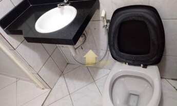 Imagem 4: Residencial Rosana