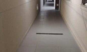 Imagem 4: Apartamento Vila Paulicéia 600m do Metrô Jardim São Paulo