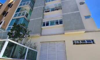 Imagem 1: Excelente 3 quartos c/ elevador Alto dos Passos - Juiz de Fora - MG