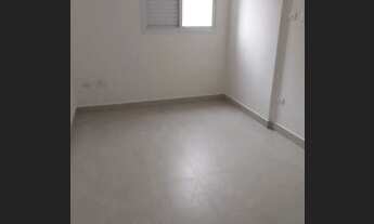 Imagem 7: Apartamento Canto do Forte, Praia Grande