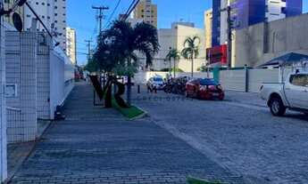 Imagem 4: Apartamento para venda com 152 metros quadrados com 5 quartos, nascente sul