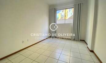 Imagem 5: Apartamento para venda possui 60 metros quadrados com 2 quartos