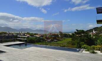 Imagem 5: Garopaba - Padrão - Panoramico