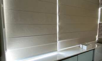 Imagem 7: FEIRA DE SANTANA - Apartamento Padrão - SANTA MÔNICA