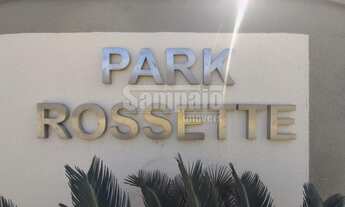 Imagem 2: Cosmos Apartamento com 2 dormitórios