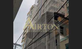 Imagem 3: S103 Sala comercial no predio Ocean Garden, bem localizado, com otimo valor