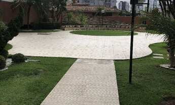 Imagem 4: Apartamento de 137 metros quadrados no bairro Manaíra com 3 quartos