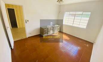 Imagem 2: São Paulo - Casa Padrão - Vila Carioca