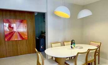 Imagem 3: Quarteirão de ouro de Ipanema - posto 10