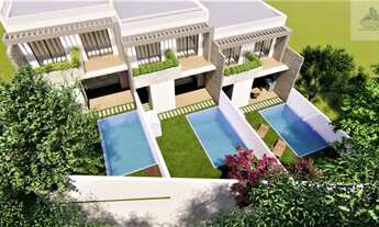 Imagem 6: Sobrado Alto Padrão no Bairro Vila Nova Blumenau/SC c/ 245m² Área Privativa