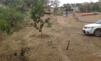 Imagem 6: Venda Commercial / Land Lot Contagem MG