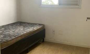 Imagem 6: Apartamento para aluguel com 45 metros quadrados com 2 quartos em Vila Moreira - São Paulo