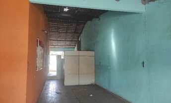 Imagem 4: Casa 03 qtos suíte St. Morada do Sol