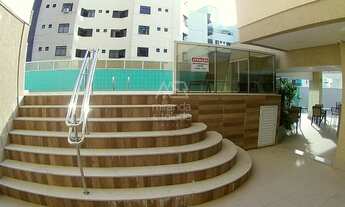 Imagem 4: Guarapari - Apartamento Padrão - PRAIA DO MORRO