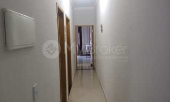 Imagem 4: Goiânia - Casa Padrão - Residencial Brisas da Mata