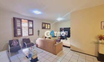 Imagem 2: Casa na Maraponga com 6 quartos