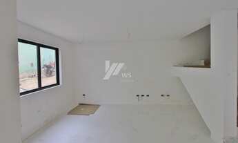 Imagem 3: CURITIBA - Padrão - Jardim Social