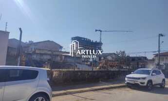 Imagem 4: Terreno para Venda em São José, Areias